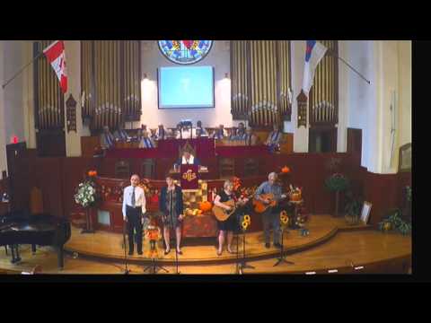 JJAM 2015 10 11