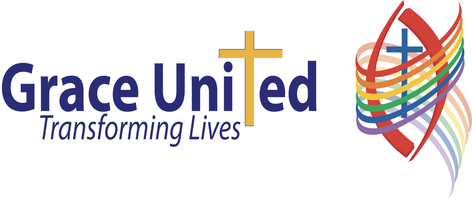 Grace United Dartmouth