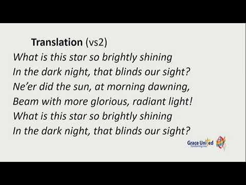 2017 12 24 Duets