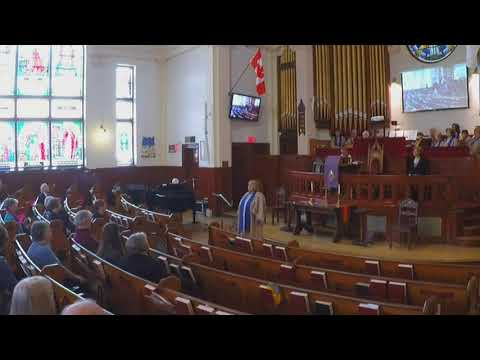 2019 03 31 "Pie Jesu" - Fauré