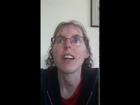 Deep Breathing Meditation