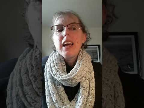 Sharing Gratitude