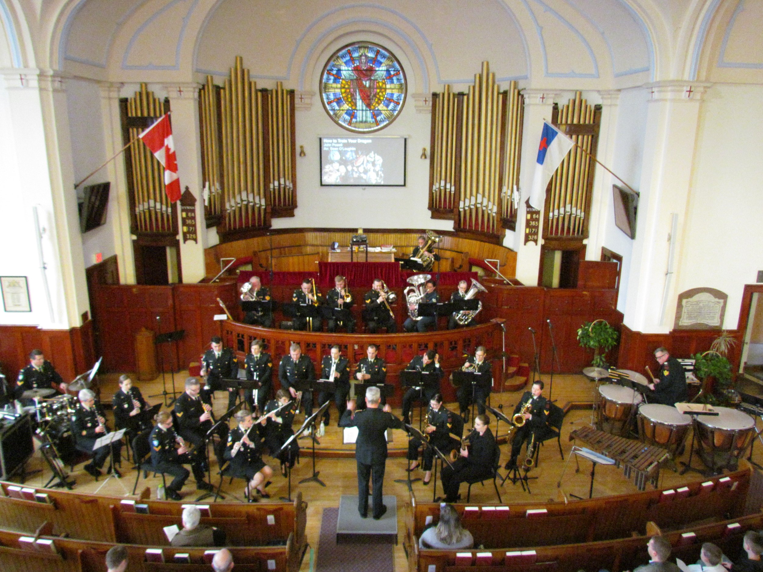 Reserve Band 022.JPG