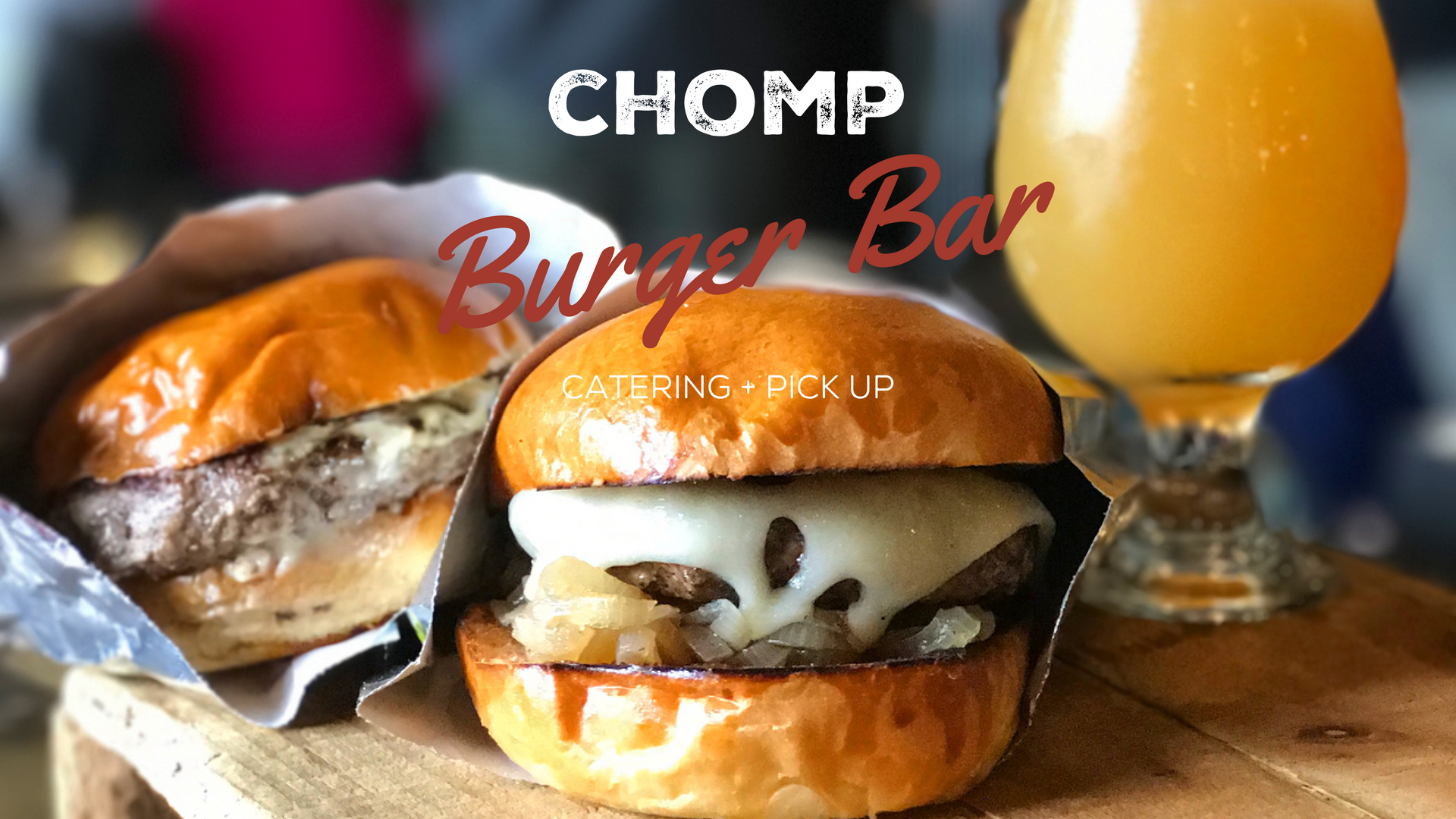Copy of chomp burger bar (1).png