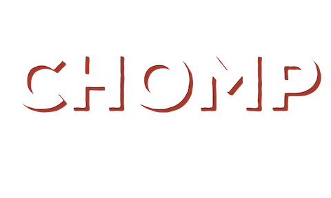 Chomp Kitchen and Drinks
