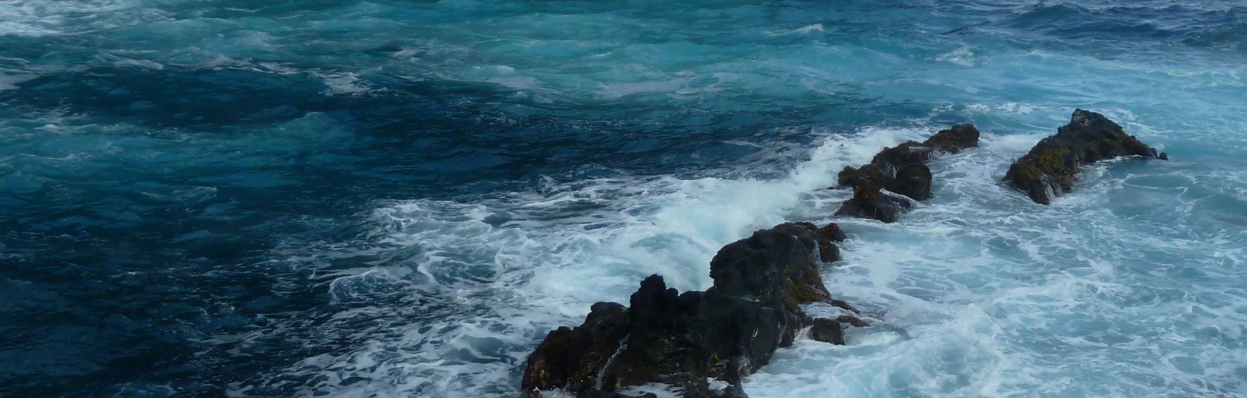 Title of published piece