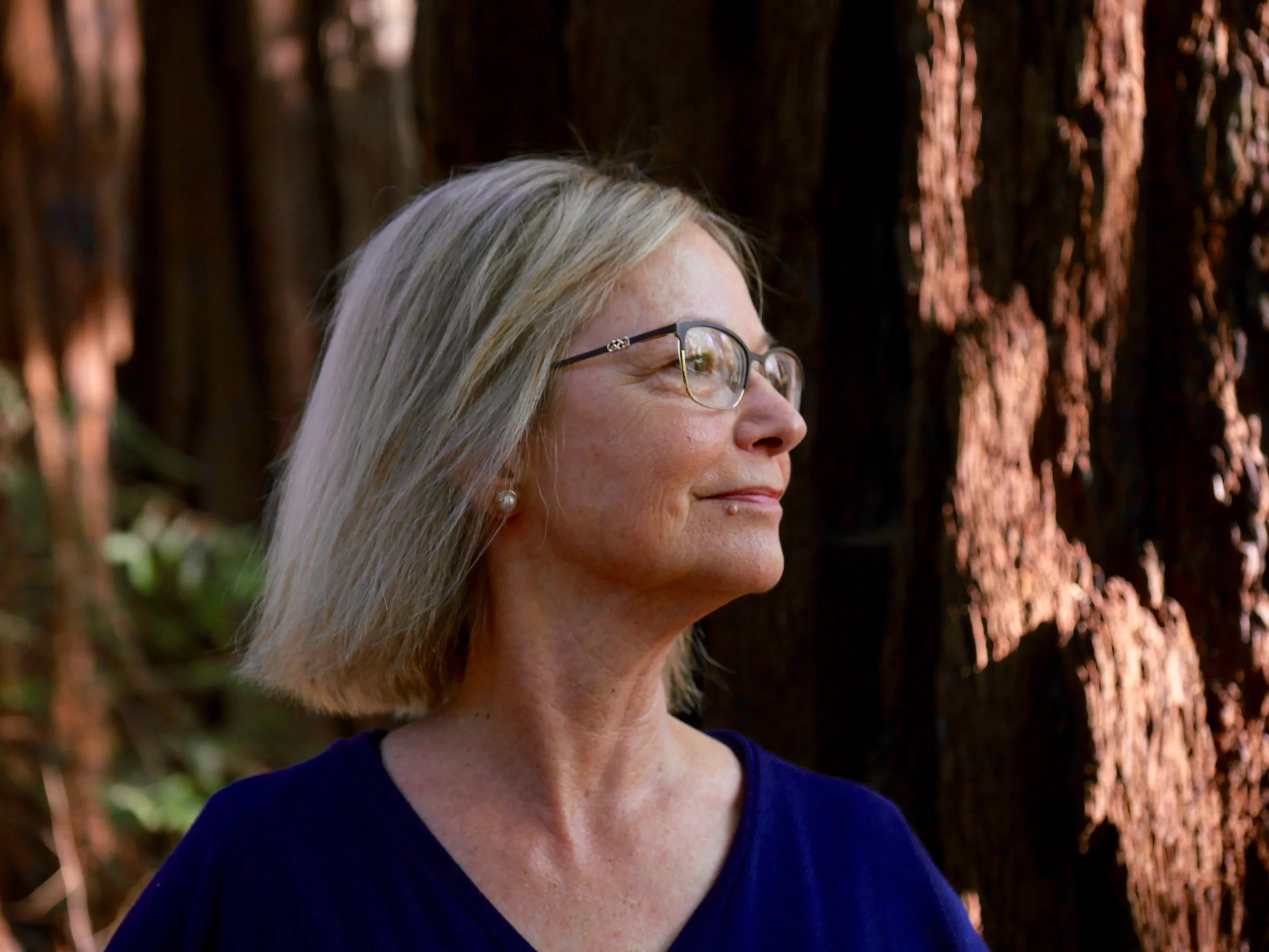 willoughby portrait 1.jpg