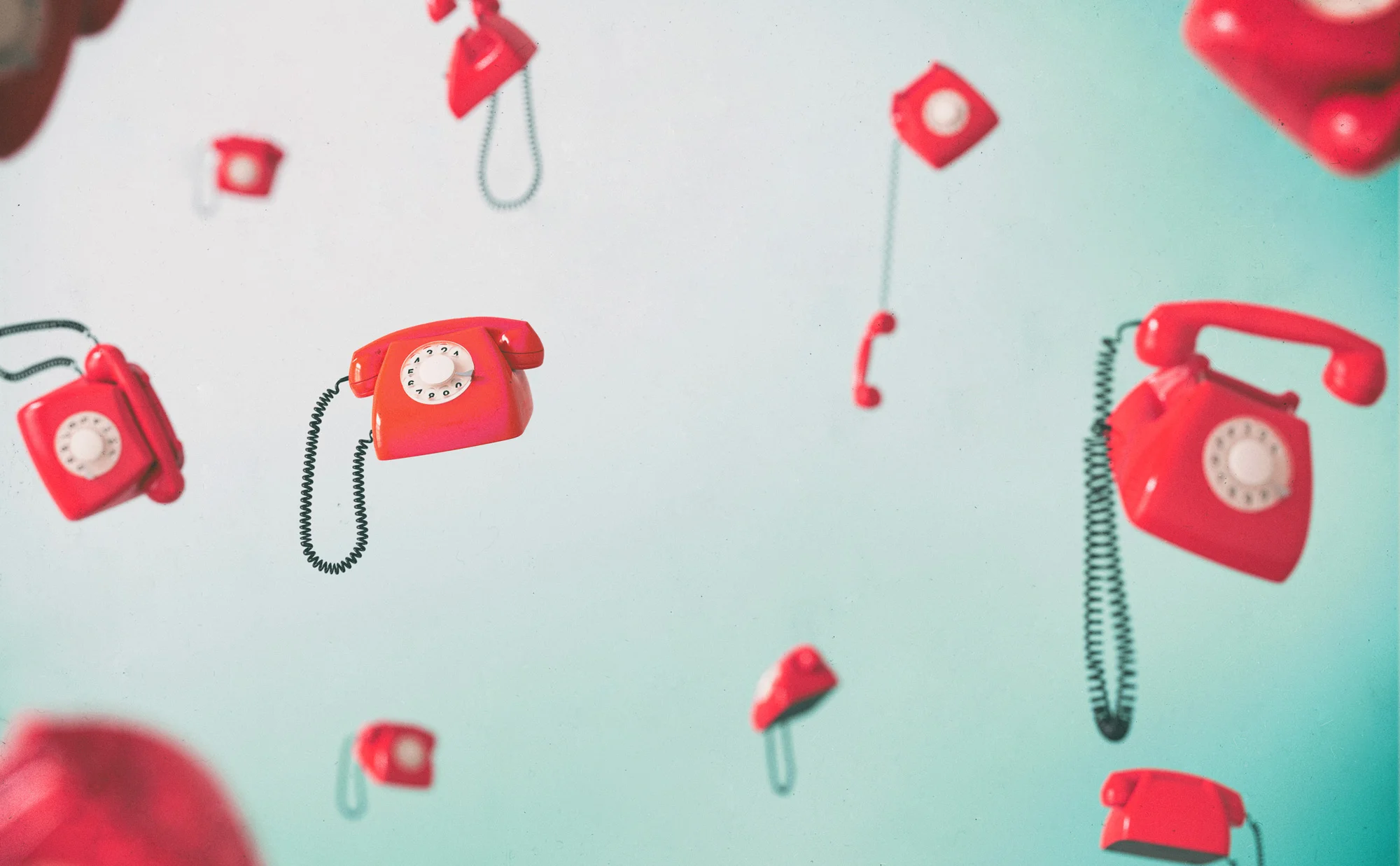 contact_header2.jpg