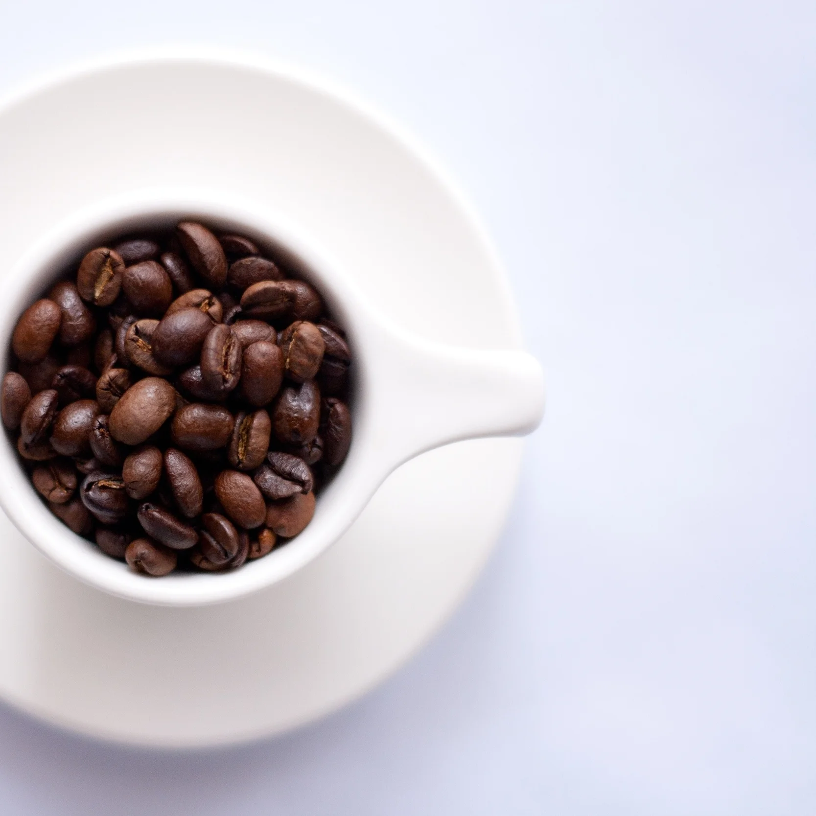 DIY Beauty: Amazing Coffee Scrub for Glowing Skin