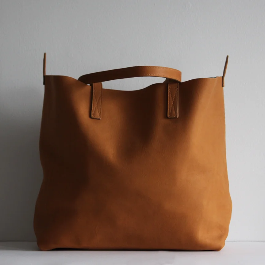 KarmoCItyTote_Khaki.jpg