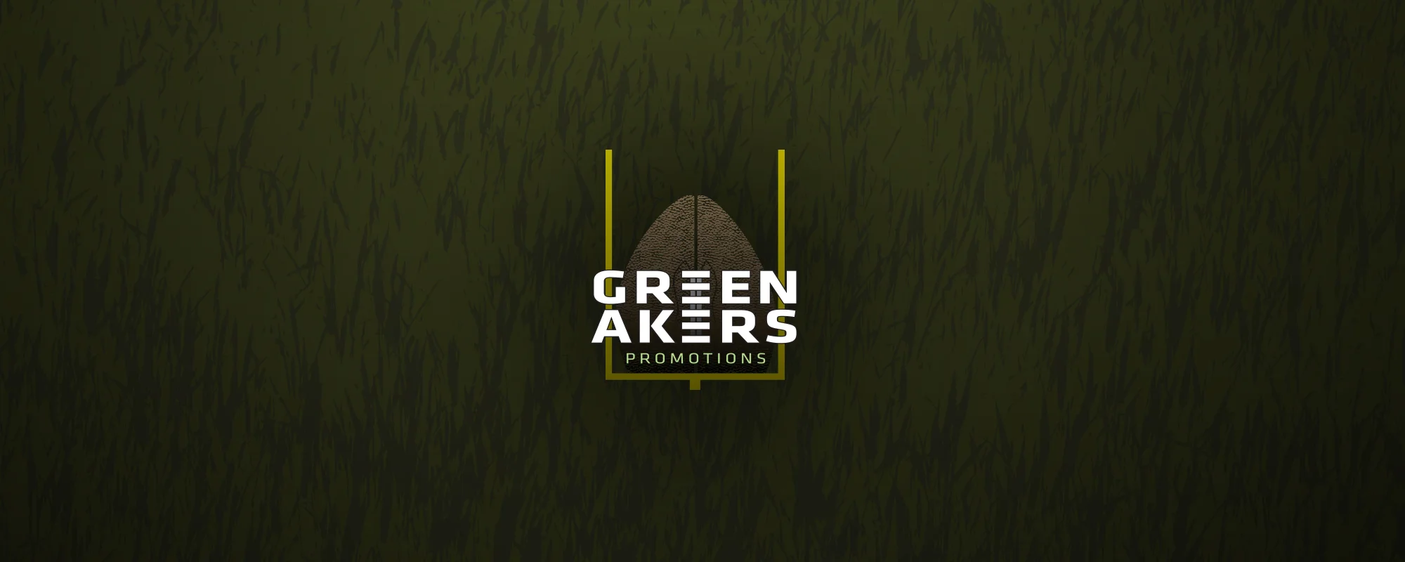 grn_akers_bkgrnd.jpg