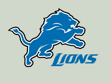 lions.jpg