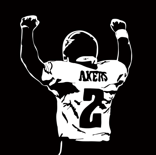 kicking_academy_LRG.png