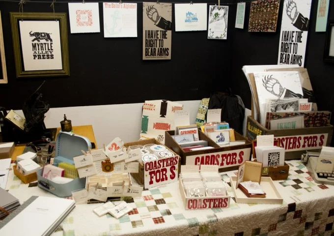 table2-680x480.jpg