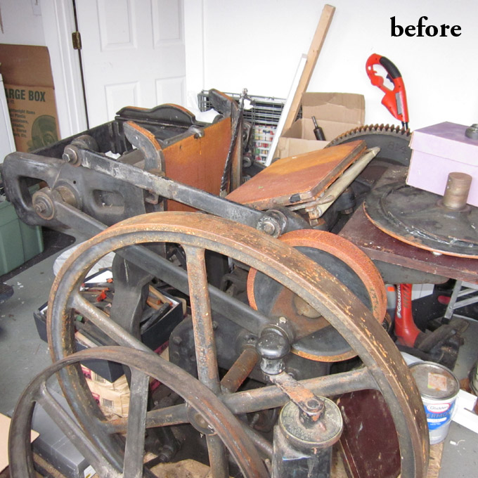 before2.jpg