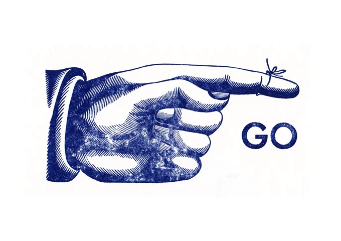 go.jpg