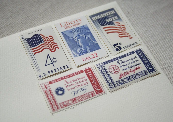 flags.jpg