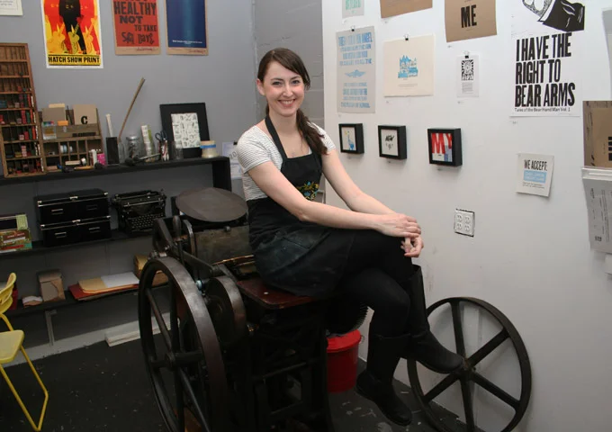 sara_press.jpg