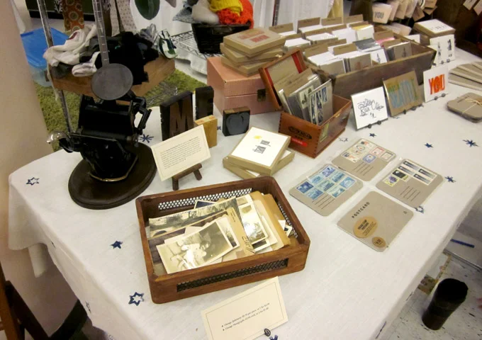 booth1.jpg