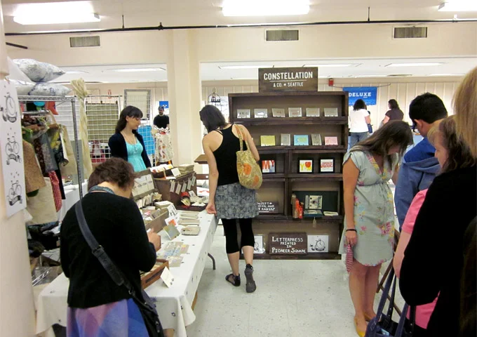 booth2.jpg