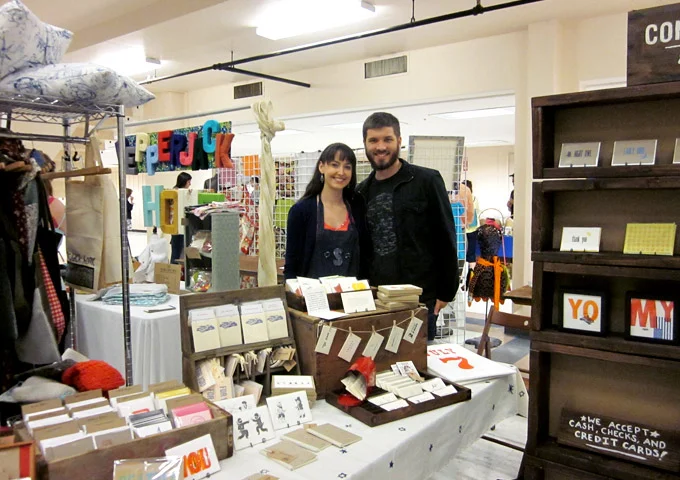 booth3.jpg