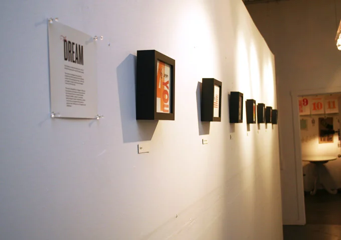 dream_gallery.jpg