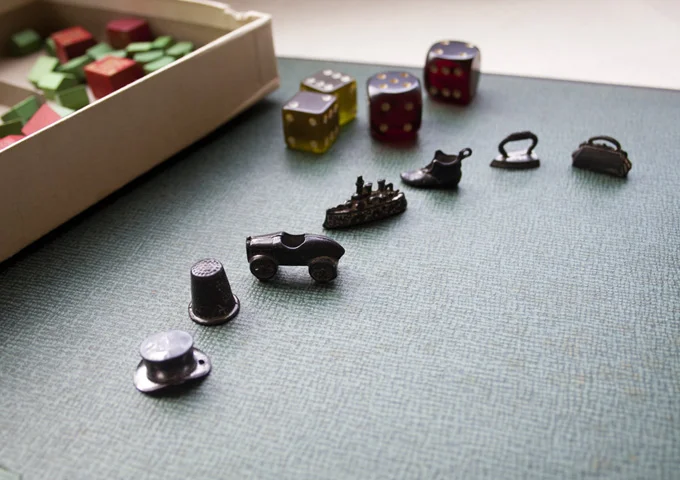 monopoly5.jpg