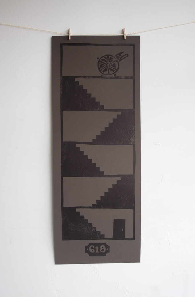 stairs2.jpg