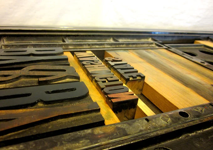 woodtype.jpg