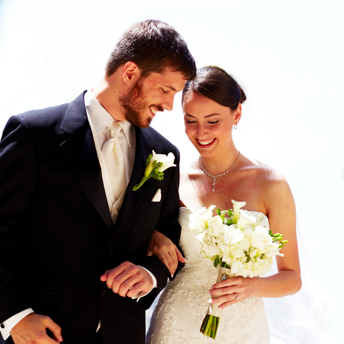 ourwedding21.jpg