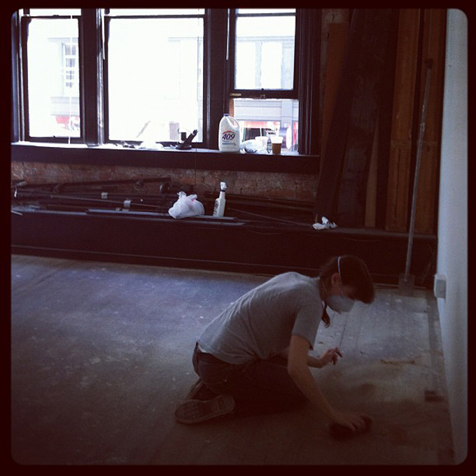 floor2.jpg