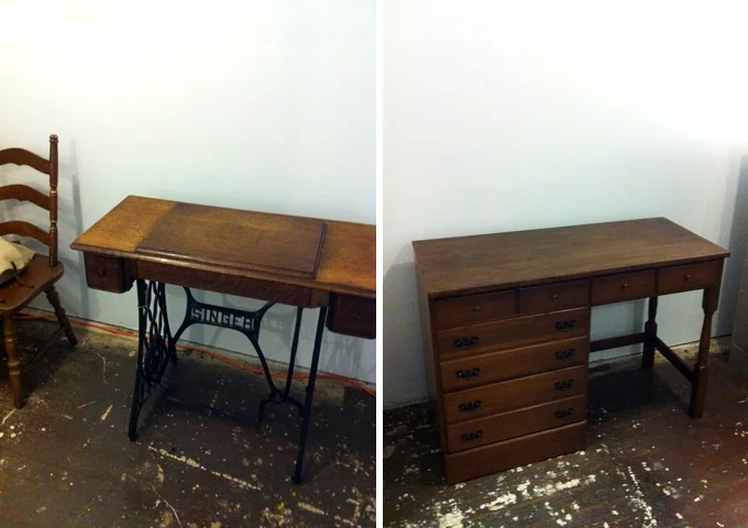 desks1.jpg