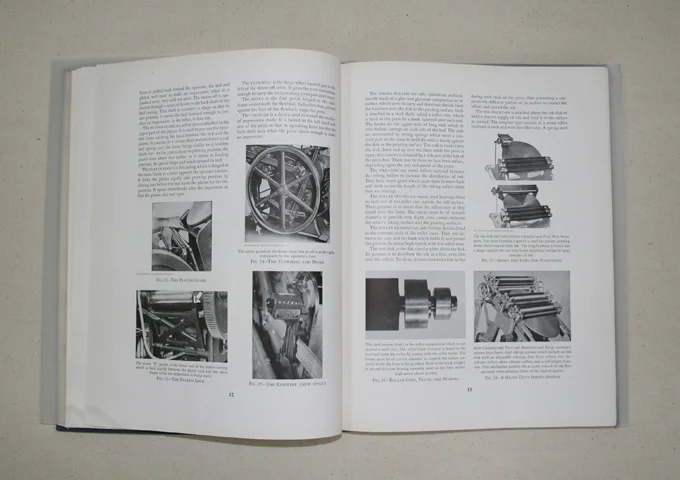 platen5.jpg