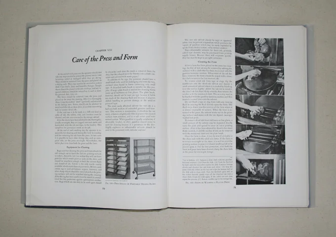 platen6.jpg