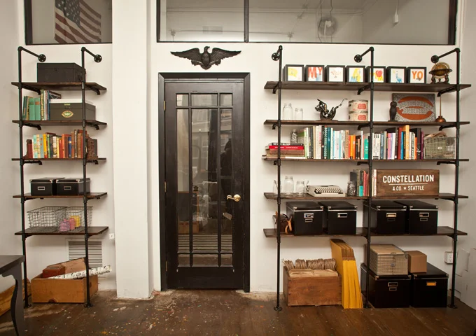 shelves2.jpg