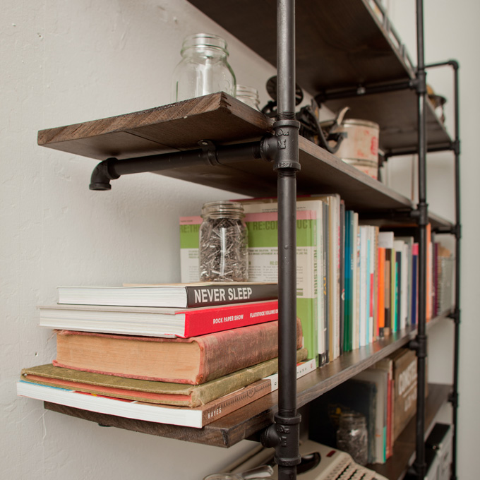 shelves4.jpg