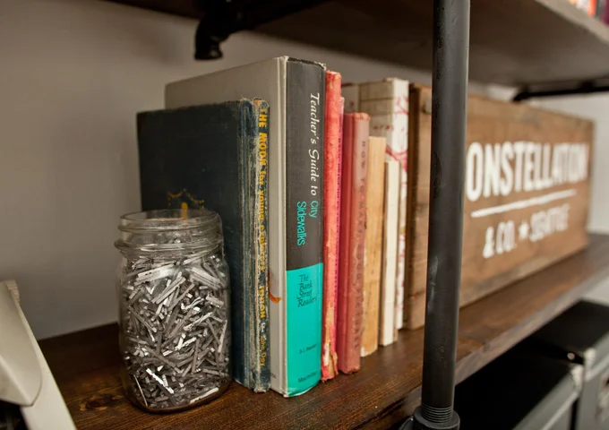 shelves6.jpg