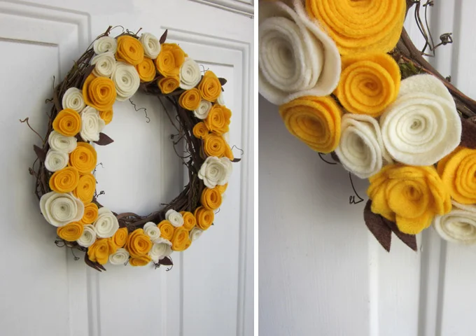 wreath.jpg