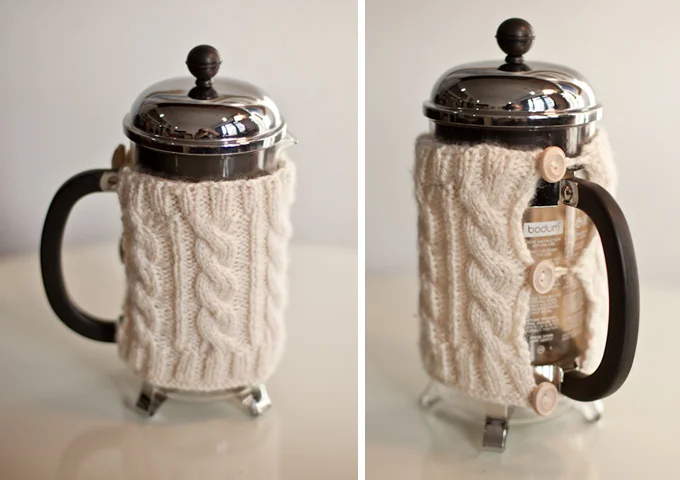 knit2.jpg