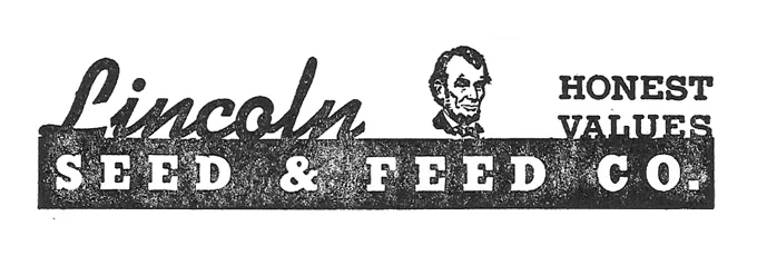 lincoln.jpg