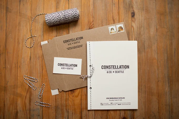 catalog1