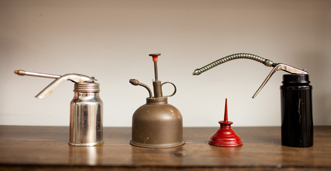 oilcans4.jpg