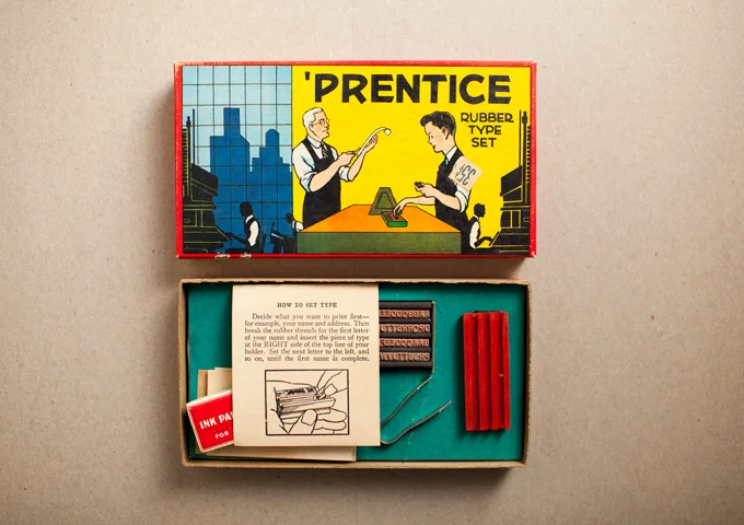 prentice5.jpg