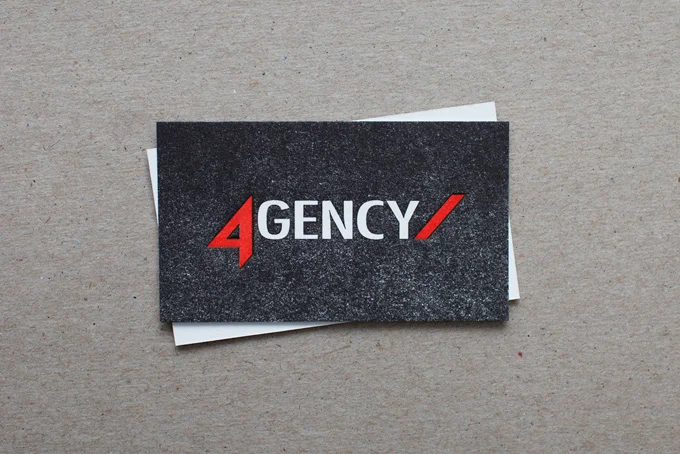4gency71.jpg