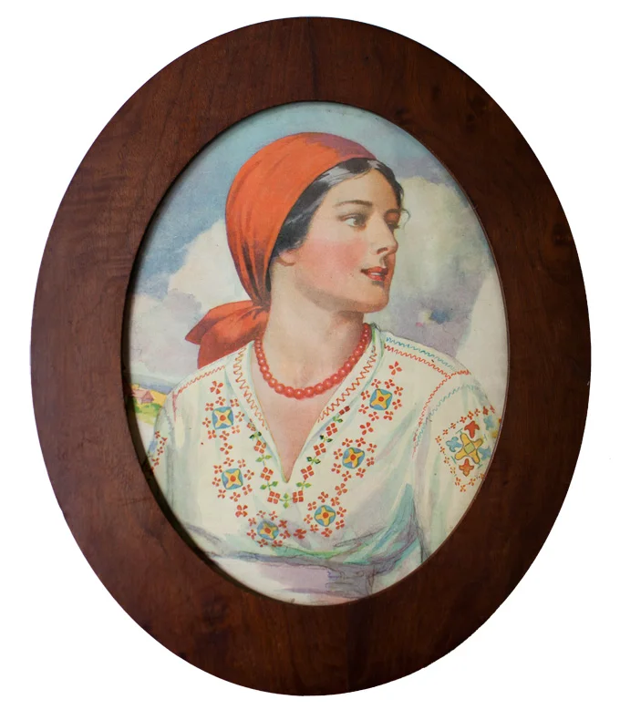 framedlady2.jpg