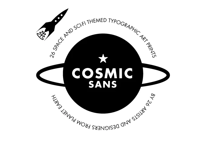cosmicsans_blog.jpg