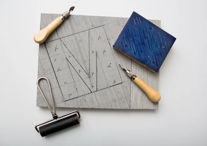 lino3.jpg