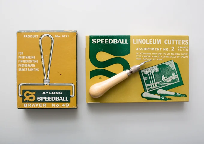 lino7.jpg
