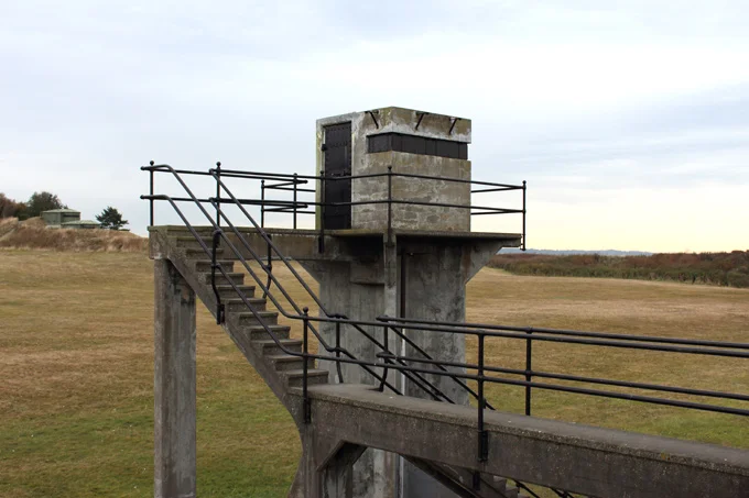 bunker1.jpg