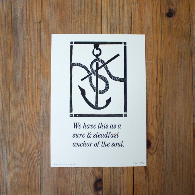 anchor-1-of-11.jpg
